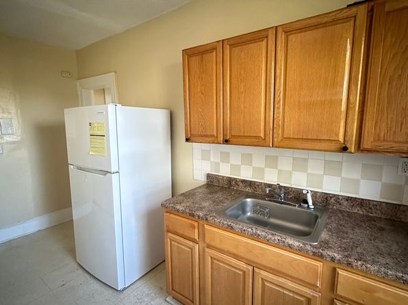 701 Howard Ave #4-3