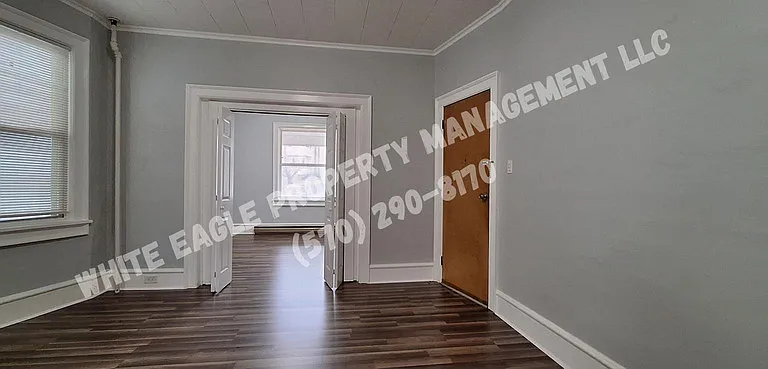 836 N Main Ave #1 — Photo 3