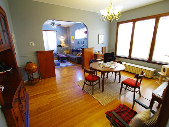 3rd image of 586 Portland Ave #1