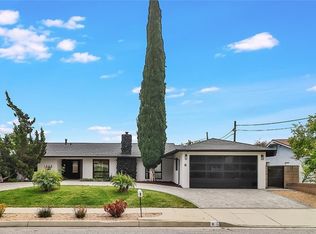 8 W Janss Rd, Thousand Oaks, CA 91360