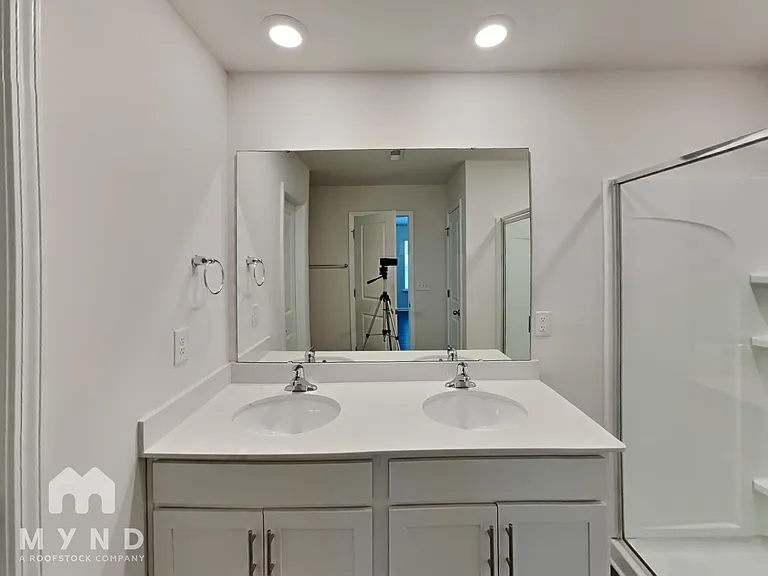 5521 Jesse Harper Dr — Photo 13
