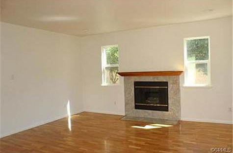 5th image of 3910 Baldwin Park Blvd