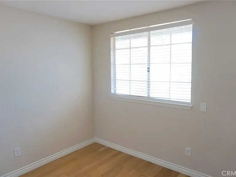 12251 Turtle Ridge Pl — Photo 52