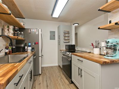 94-1045 Paha Pl APT T7, Waipahu, HI, 96797