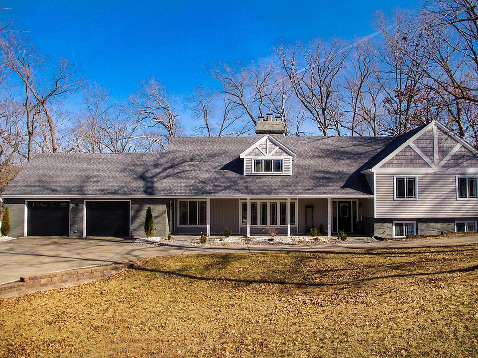 1st image of 1023 Maywood Dr