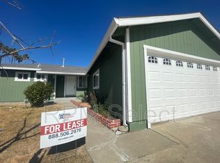 1571 Glidden Ave, Sacramento, CA 95822