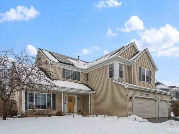 39W064 Patricia Ln, Geneva, IL 60134