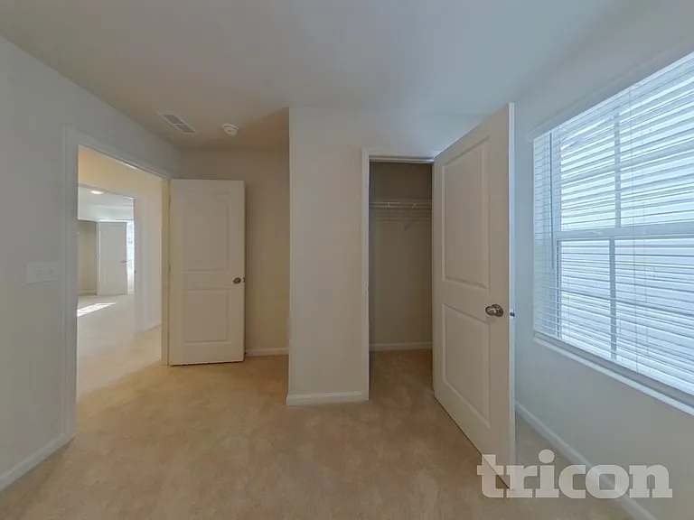 2503 Trollinger Dr — Photo 9