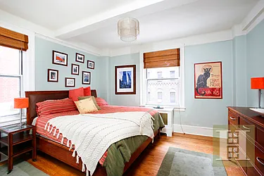 Sold by Halstead Real Estate