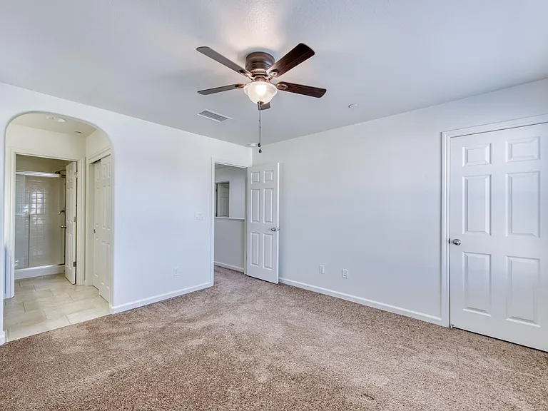 3714 Amity Ln — Photo 23