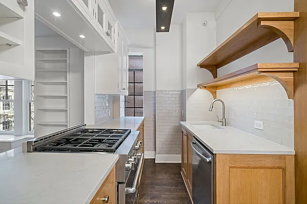 Rented by Owner | media 24