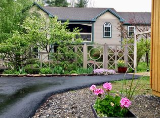 5 Oliver Rd, Marlborough, NH 03455