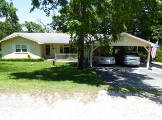 116 Sweet Gum Dr, Branson, MO 65616