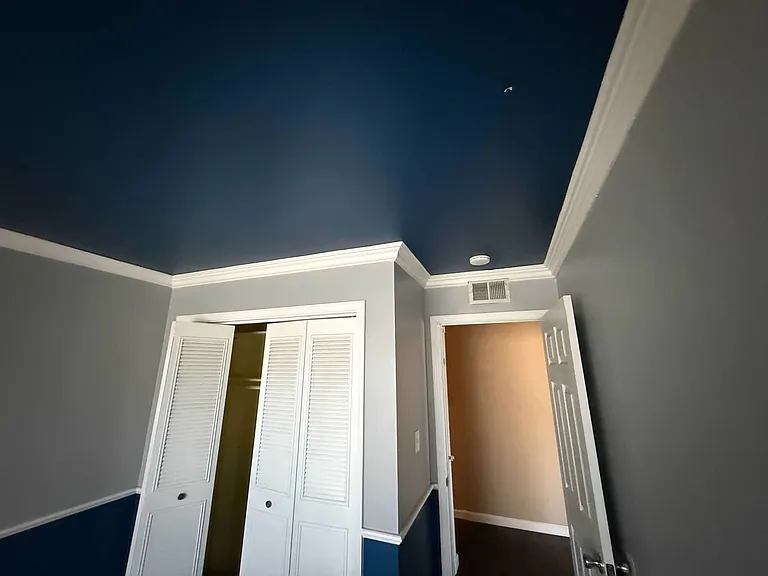 2032 Benita Dr #4 — Photo 13