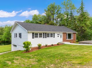 33 Leo Dr, Gardner, MA 01440