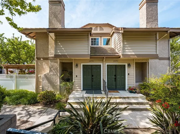 24394 Larchmont Ct, Laguna Hills, CA 92653