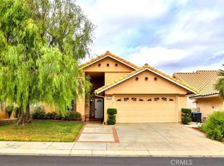 4825 W Kingsmill Ave S, Banning, CA 92220