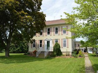 122 Neagleys Rd, Millersburg, PA 17061