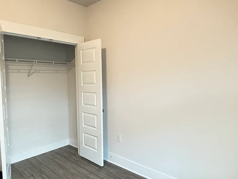 7035 Marble Ct — Photo 13