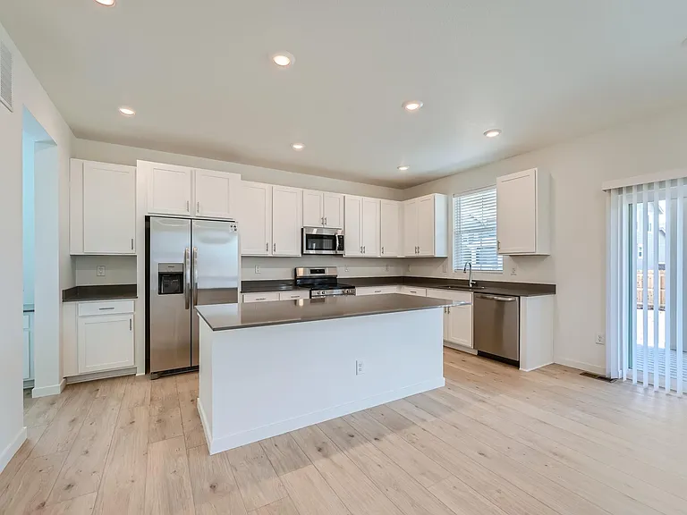 24344 E Walsh Ave — Photo 3