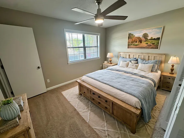 3742 Haven View Cir — Photo 3