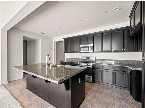 2nd image of (Undisclosed Address)