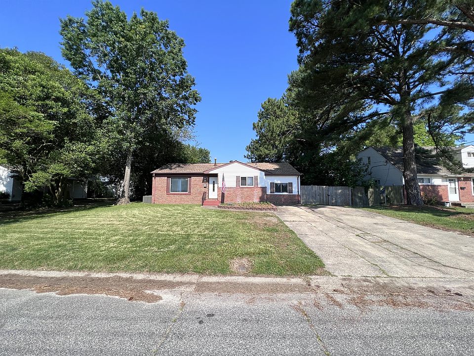 1st image of 629 Jacqueline Ave
