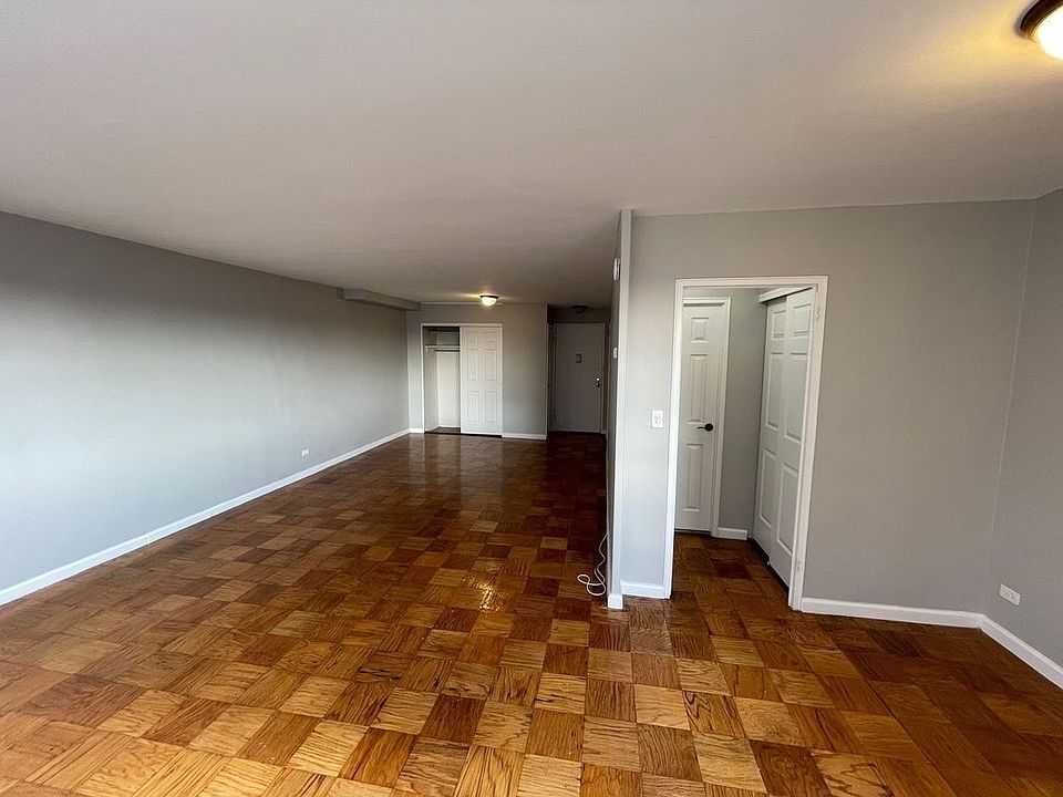 1st image of 580 Flatbush Ave #F