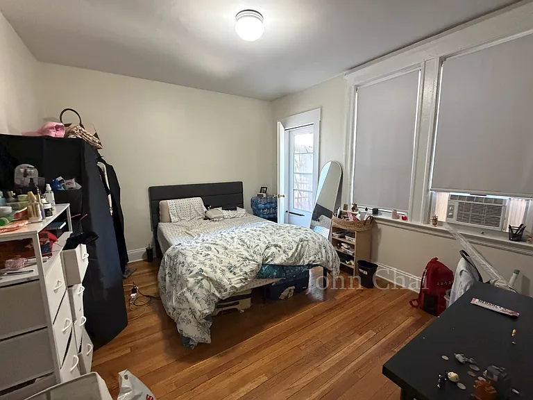 1638 Commonwealth Ave #17 — Photo 10