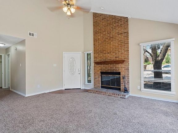 5th image of 4028 La Costa Ct