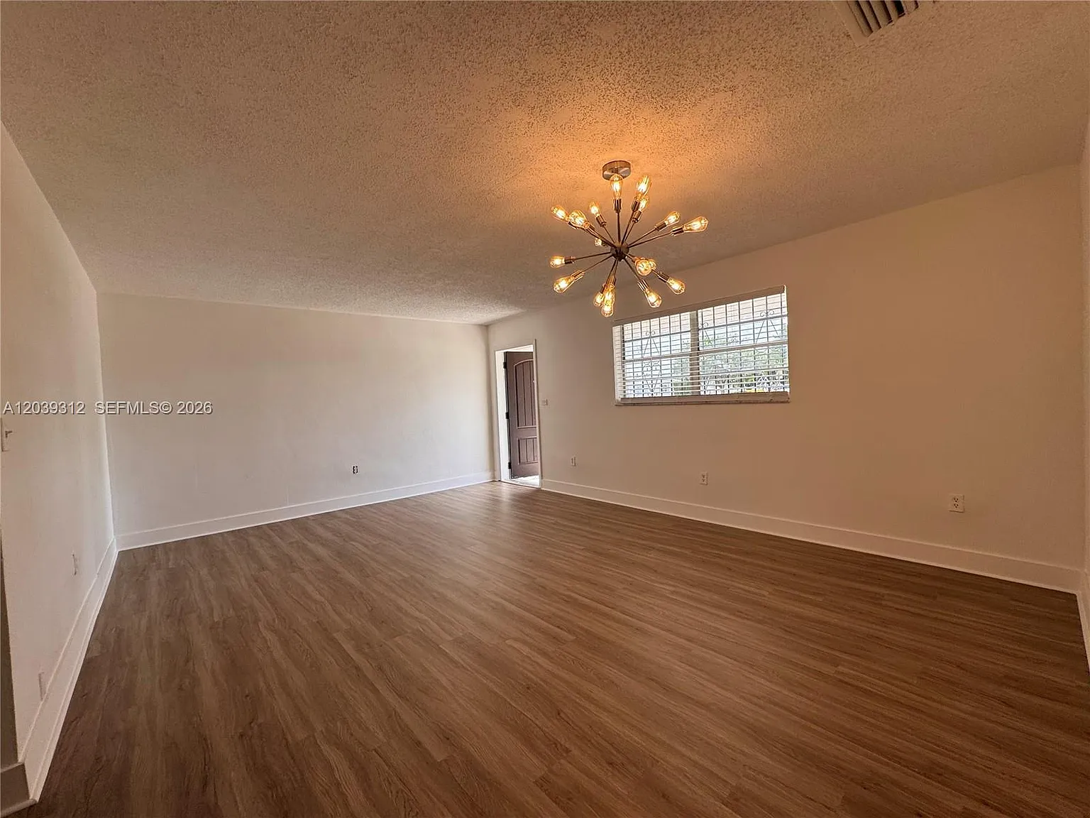 Bird Rd Highlands — Photo 2