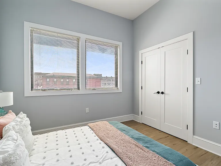 14 S Main St #4 — Photo 10