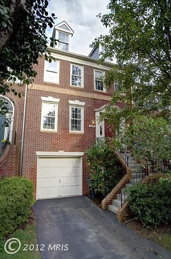 1st image of 6878 McLean Province Cir