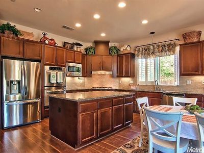 2132 Wyckford Blvd, Rocklin, CA, 95765
