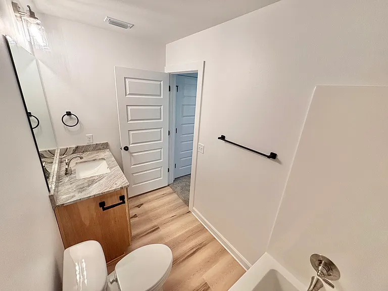 6276 Long St — Photo 21