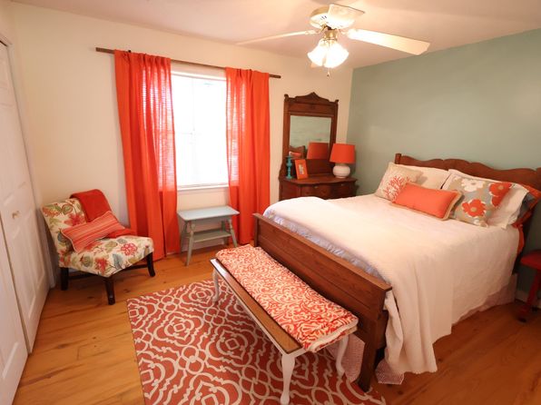 4166 Maiben Lake Rd, Franklin, AL 36444