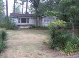 319 Albany Ave, Gadsden, AL 35903