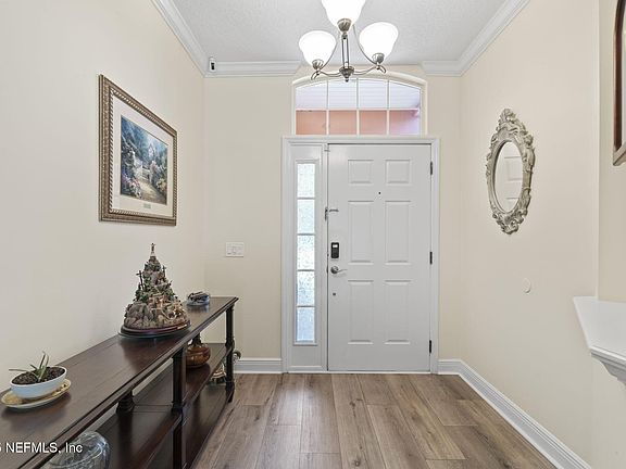4th image of 6065 CALADESI Court