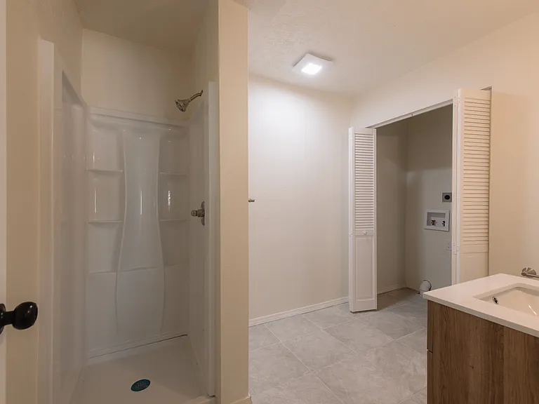 4523 12th St NW #3 — Photo 1
