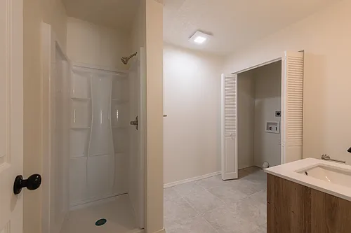 4523 12th St NW #3 Photo 1