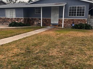 230 E 11th St, Merced, CA 95341