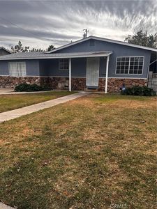 230 E 11th St, Merced, CA, 95341