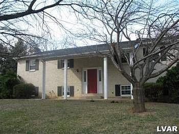 1st image of 1206 Granite Dr
