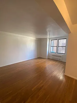 Rented by New York Residence | media 4
