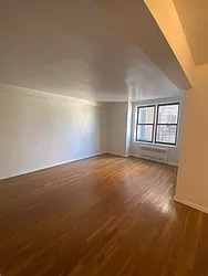 Rented by New York Residence