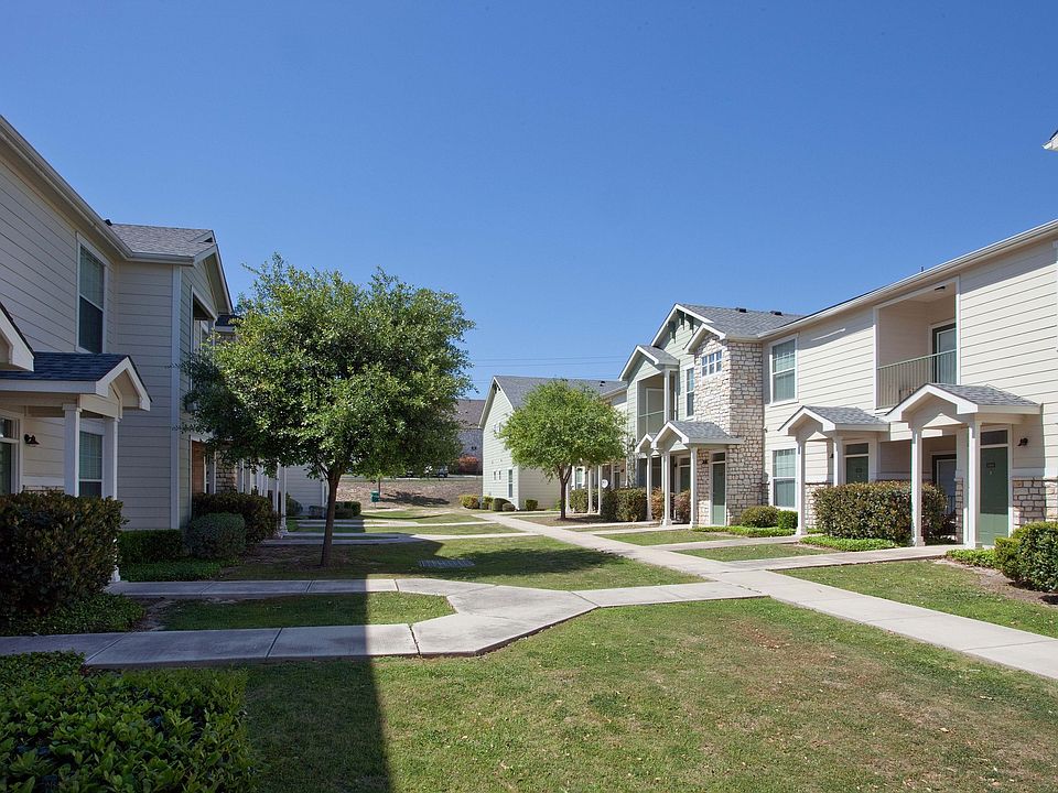 8101 Shin Oak Dr APT 5218, Live Oak, TX 78233 Zillow