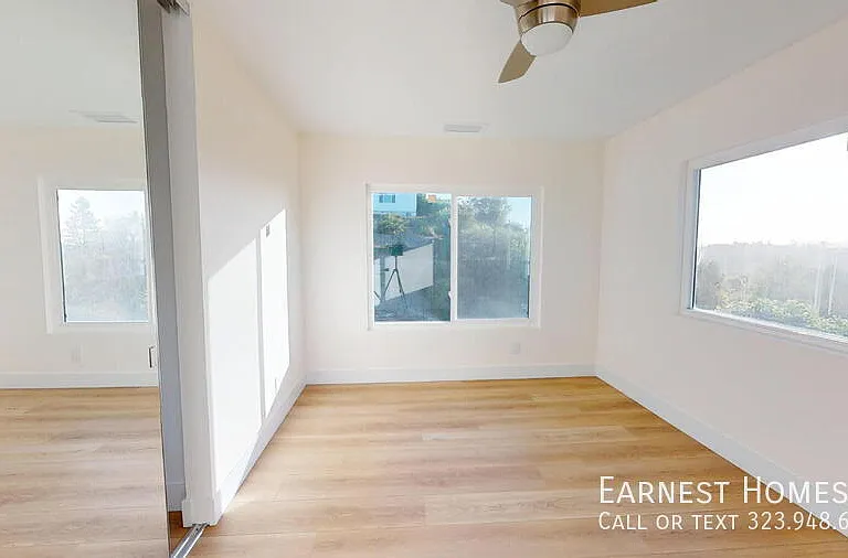 4455 Deanwood Dr — Photo 20