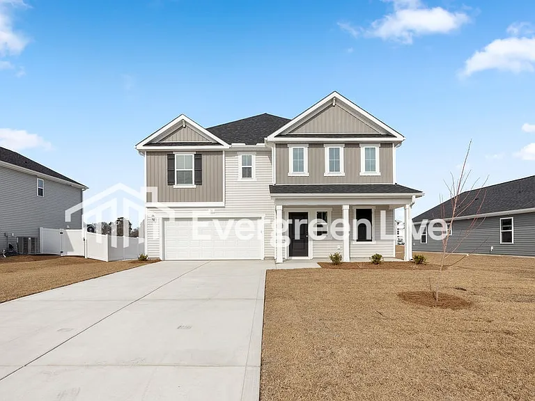 21 Cape Point Dr — Photo 2