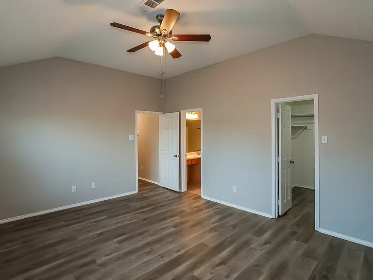 3405 Star Ranch Ct — Photo 10