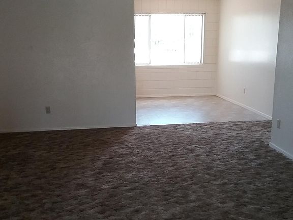 5th image of 700 N Missouri Ave